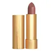 Image de Gucci Rouge à Lèvres Satin Lipstick Rouge à lèvres 10 g