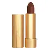 Image de Gucci Rouge à Lèvres Satin Lipstick Rouge à lèvres 10 g