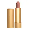 Image de Gucci Rouge à Lèvres Matte Lipstick Rouge à lèvres 10 g