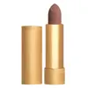 Image de Gucci Rouge à Lèvres Matte Lipstick Rouge à lèvres 10 g