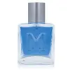 Image de Mexx Man Eau de toilette 1000 ml