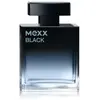 Image de Mexx Black Man Eau de parfum 1000 ml
