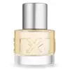 Image de Mexx Woman Eau de toilette 1000 ml