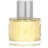 Image de Mexx Woman Eau de parfum 1000 ml