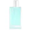 Image de Mexx IceTouch Woman Eau de toilette 1000 ml