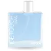 Image de Mexx IceTouch Man Eau de toilette 1000 ml