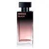 Image de Mexx Black Woman Eau de parfum 1000 ml
