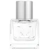 Image de Mexx Signature Simply Man Eau de toilette 1000 ml