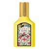 Image de Gucci Flora by Gucci Gorgeous Orchid Eau de parfum 1000 ml