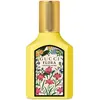 Image de Gucci Flora Gorgeous Orchid - Eau de Parfum pour femme