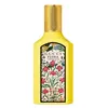 Image de Gucci Flora by Gucci Gorgeous Orchid Eau de parfum 1000 ml
