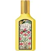 Image de Gucci Flora Gorgeous Orchid - Eau de Parfum pour femme