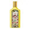 Image de Gucci Flora by Gucci Gorgeous Orchid Eau de parfum 1000 ml