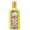 Image de Gucci Flora Gorgeous Orchid - Eau de Parfum pour femme