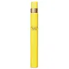 Image de Gucci Flora Gorgeous Orchid - Eau de Parfum pour femme