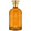 Image de Gucci The Alchemist's Garden Fiori di Neroli - Eau de Parfum