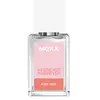 Image de Mexx Whenever Wherever Woman Eau de toilette 1000 ml