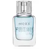 Image de Mexx Fresh Man Eau de toilette 1000 ml