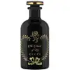 Image de Gucci The Alchemist's Garden The Heart Of Leo - Eau de Parfum