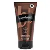 Image de Bruno Banani Magnetic Man Shaving Cream Crème de rasage 1000 ml
