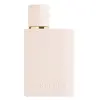 Image de Burberry Her Intense Eau de parfum 1000 ml