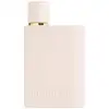 Image de Burberry Her - Eau de Parfum Intense