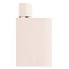 Image de Burberry Her Intense Eau de parfum 1000 ml
