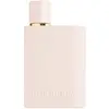 Image de Burberry Her - Eau de Parfum Intense