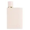 Image de Burberry Her Intense Eau de parfum 1000 ml