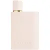 Image de Burberry Her - Eau de Parfum Intense