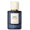 Image de Chloe Atelier des Fleurs Nuit d'oranger - Eau de Parfum