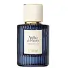 Image de Chloe Atelier des Fleurs Tubéreuse Lazuli - Eau de Parfum