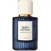 Image de Chloe Atelier des Fleurs Orchidée de Minuit - Eau de Parfum