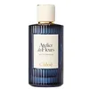 Image de Chloe Atelier des Fleurs Nuit d'oranger - Eau de Parfum
