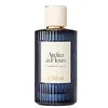 Image de Chloe Atelier des Fleurs Tubéreuse Lazuli - Eau de Parfum