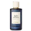 Image de Chloe Atelier des Fleurs Orchidée de Minuit - Eau de Parfum
