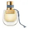 Image de Chloé Nomade Lumière d'Egypte Eau de parfum 1000 ml
