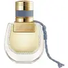 Image de Chloe Chloé Nomade Lumière d'Egypte - Eau de Parfum