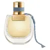 Image de Chloé Nomade Lumière d'Egypte Eau de parfum 1000 ml