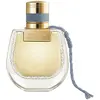 Image de Chloe Chloé Nomade Lumière d'Egypte - Eau de Parfum