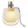 Image de Chloé Nomade Lumière d'Egypte Eau de parfum 1000 ml