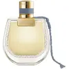 Image de Chloe Chloé Nomade Lumière d'Egypte - Eau de Parfum