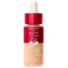 Image de Bourjois, Fond de teint, Sérum Healthy Mix Clean & Vegan (51 Vanille légère)