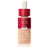 Image de Bourjois, Fond de teint, Sérum Healthy Mix Clean & Vegan (Golden Vanilla)