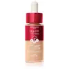Image de Bourjois, Fond de teint, Sérum Healthy Mix Clean & Vegan (Light Beige)