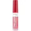 Image de Rimmel London, Rouge à lèvres + gloss, Thrill Seeker Glassy Gloss Lip Gloss 500 Pine to the Apple (500 Pine à la pomme)