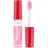 Image de Rimmel London, Rouge à lèvres + gloss, Thrill Seeker Glassy Gloss Lip Gloss 150 Pink Candy (150 Rose bonbon)