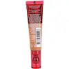 Image de Bourjois, Correcteur, Healthy Mix Serum Clean & Vegan Roll-on Concealer (58 Caramel, N 58 Caramel)