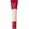 Image de Bourjois, Correcteur, Healthy Mix Serum Clean & Vegan Roll-on Concealer (49 Ivory, 49-Ivoire, 49-Ivoire, Ivoire 49)