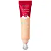 Image de Bourjois, Correcteur, Healthy Mix Serum Clean & Vegan Roll-on Concealer (51 Vanille légère, Vanille claire 51)